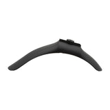 Parafango anteriore nero impermeabile per Xiaomi 4 Lite (2ª generazione) Original