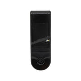 Cover schermo con interruttore per monopattino elettrico Xiaomi 5 Plus