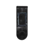 Cover schermo con interruttore per monopattino elettrico Xiaomi 5 Plus