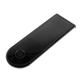 Cover schermo con interruttore per monopattino elettrico Xiaomi 5 Plus