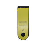 Cover schermo con interruttore per monopattino elettrico Xiaomi 5 Plus