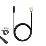Cable bus generico