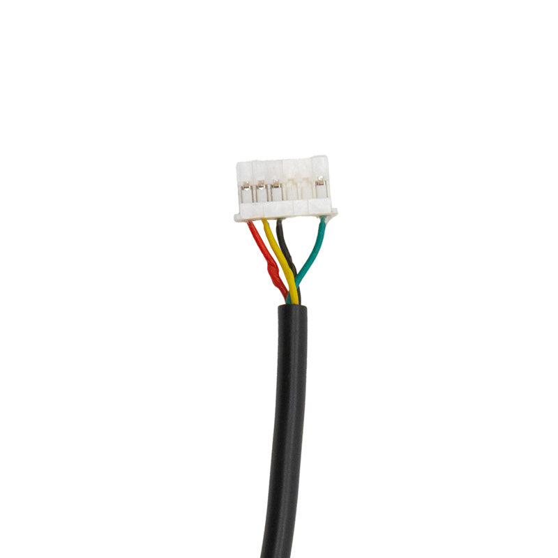 Cable bus generico
