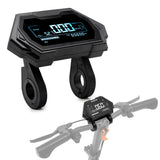 DISPLAY KUKIRIN G2 MASTER 2024 