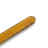 Xiaomi Élite reflectors