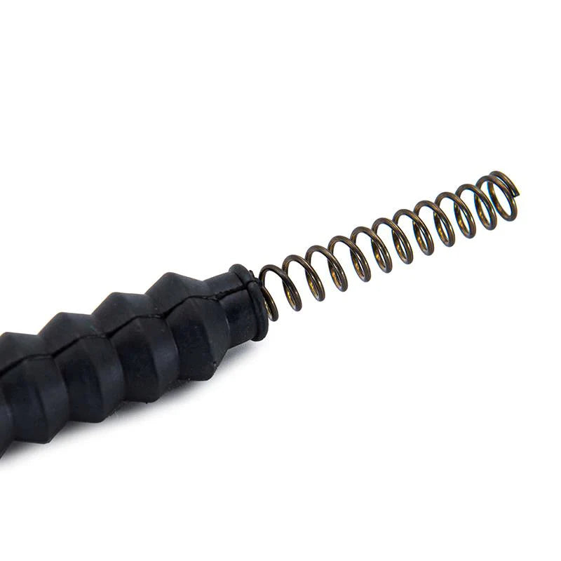Cable de freno tambor Xiaomi Mi5/Mi5 Pro/Mi5 Max