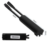 Delimiter Ninebot ZT3pro - EU Version 
