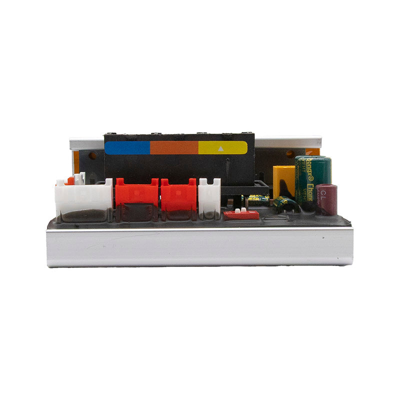 Pack controladora y display para Ninebot Max G2 (Deslimitado ±32km/h)