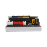 Pack controladora y display para Ninebot Max G2 (Deslimitado ±32km/h)