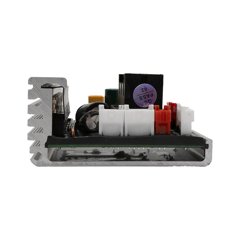 Pack controladora y display para Ninebot Max G2 (Deslimitado ±32km/h)