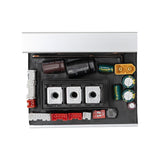 Pack controladora y display para Ninebot Max G2 (Deslimitado ±32km/h)