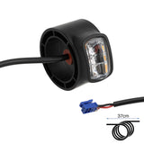 Clignotant avant droit Xiaomi Mi4 Pro (version italienne) [ORIGINAL]