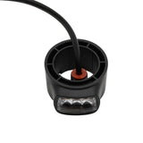 Clignotant avant droit Xiaomi Mi4 Pro (version italienne) [ORIGINAL]