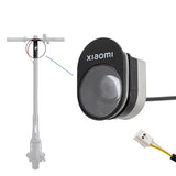 Przednie swiatlo Xiaomi Mi4 Pro Plus [ORIGINAL]