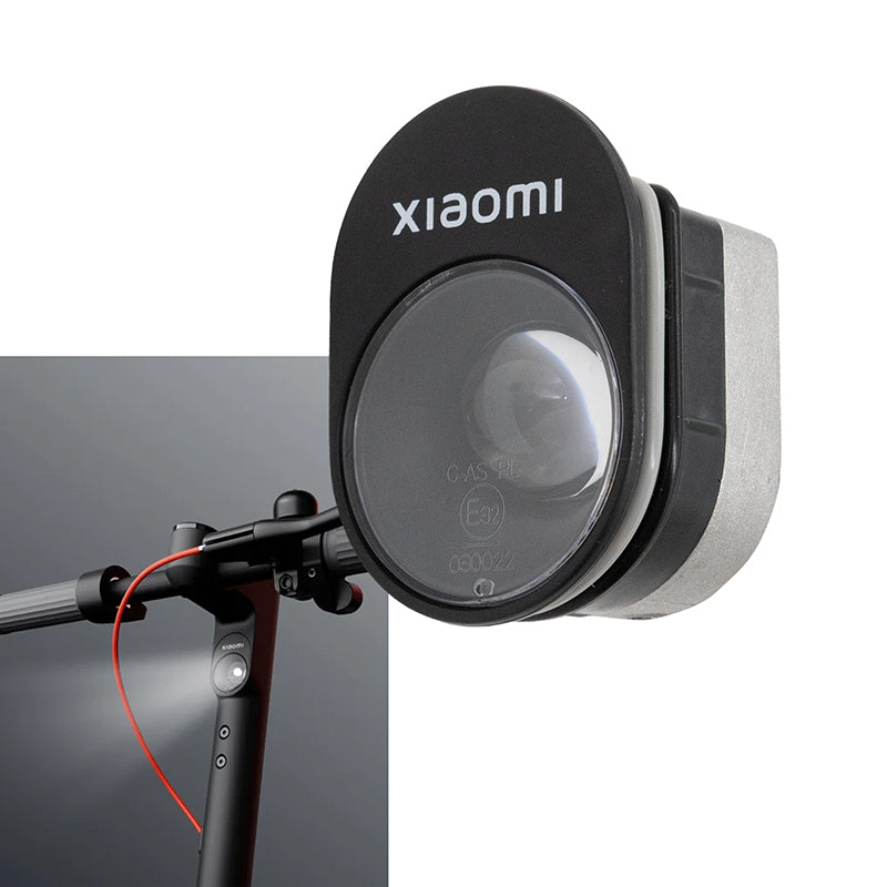 Przednie swiatlo Xiaomi Mi4 Pro Plus [ORIGINAL]