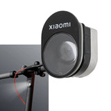 Przednie swiatlo Xiaomi Mi4 Pro Plus [ORIGINAL]