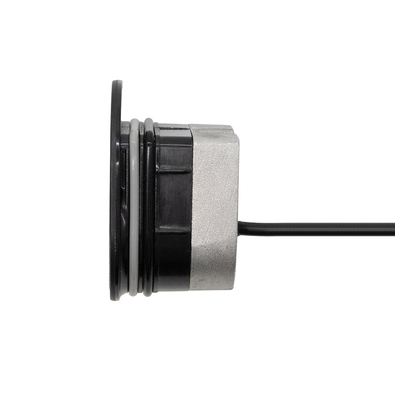 Przednie swiatlo Xiaomi Mi4 Pro Plus [ORIGINAL]