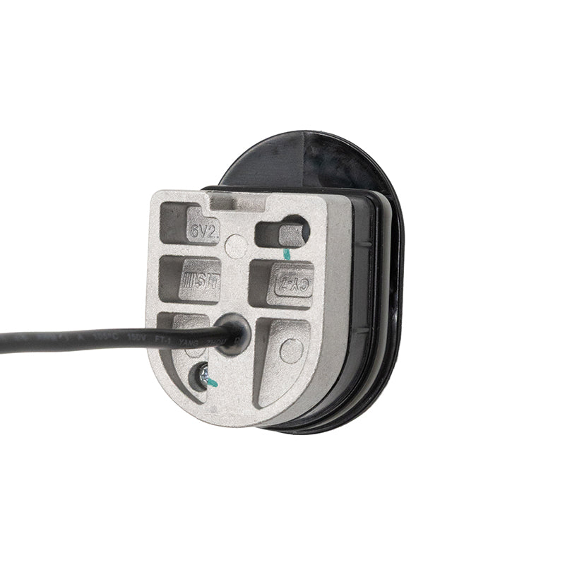 Przednie swiatlo Xiaomi Mi4 Pro Plus [ORIGINAL]