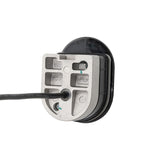 Przednie swiatlo Xiaomi Mi4 Pro Plus [ORIGINAL]