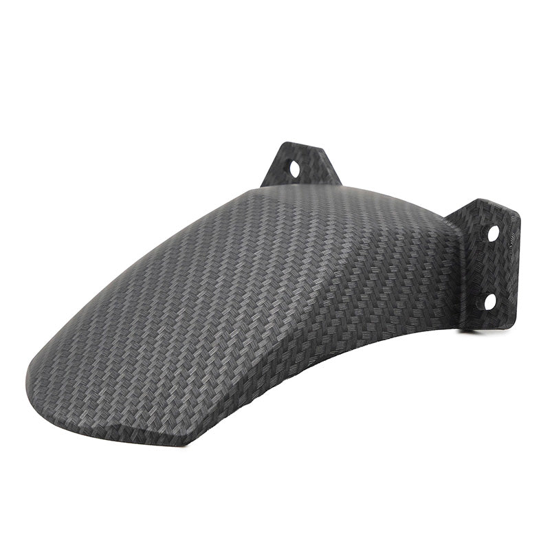 Guarda-lamas dianteiro ECOXTREM M41 
