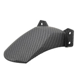 Guarda-lamas dianteiro ECOXTREM M41 