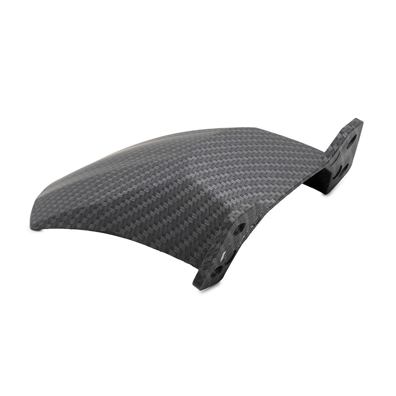 Guarda-lamas dianteiro ECOXTREM M41 