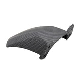 Guarda-lamas dianteiro ECOXTREM M41 