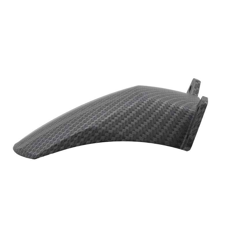 Guarda-lamas dianteiro ECOXTREM M41 