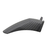 Guarda-lamas dianteiro ECOXTREM M41 