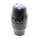 Neumático de Bicicleta Plegable W2116 26x4