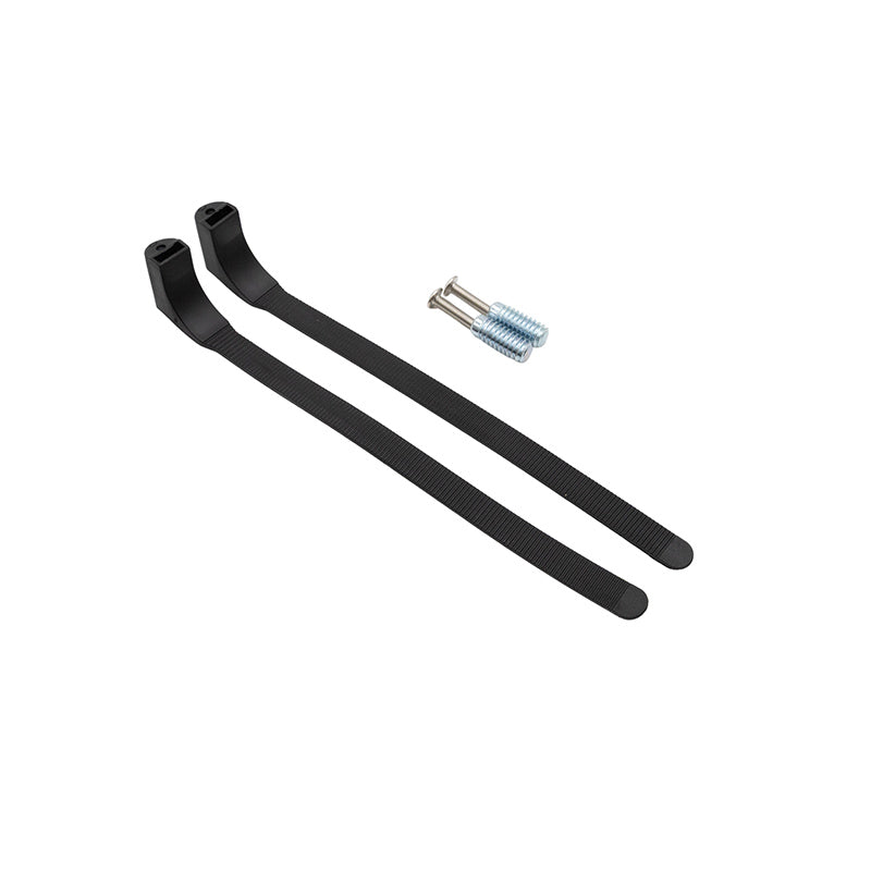 LCK-008 Lucchetto a lamelle con chiave