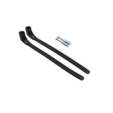 LCK-008 Lucchetto a lamelle con chiave