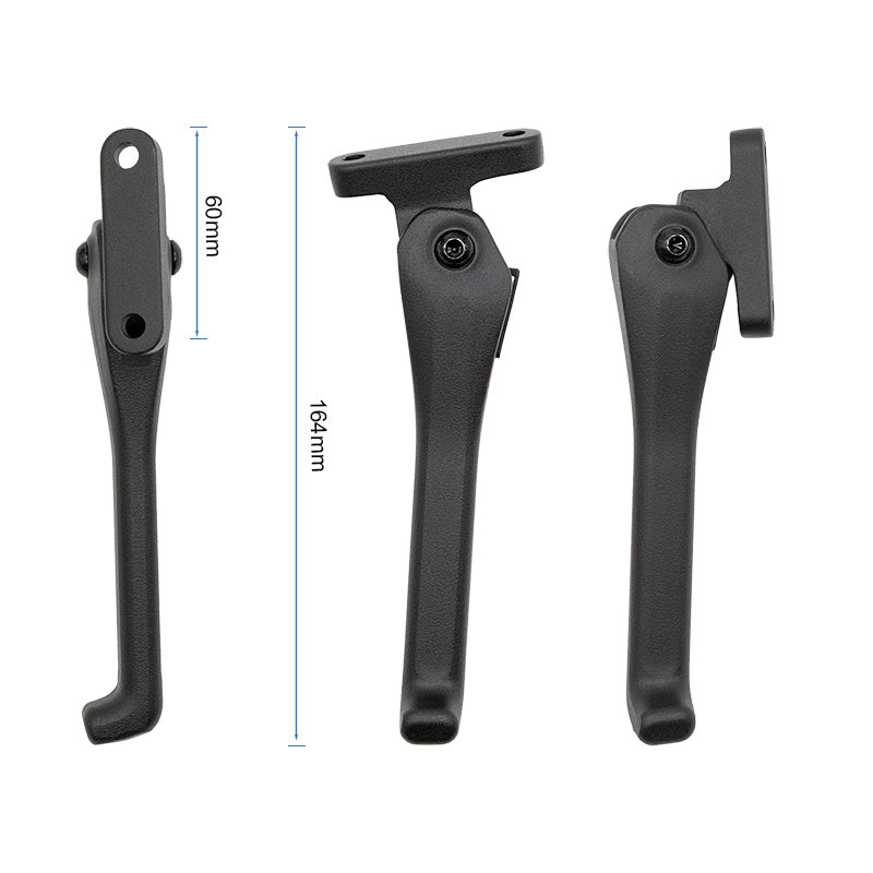 Caballete original Ninebot Max G3