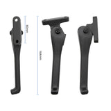 Caballete original Ninebot Max G3