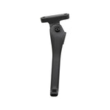 Caballete original Ninebot Max G3