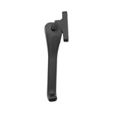 Caballete original Ninebot Max G3