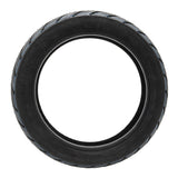 Neumático tubeless 12x2,5 CY396 [Yuanxing]