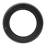 Tubeless Offroad Tyre 10x3-6.5 [Xuancheng] with GEL