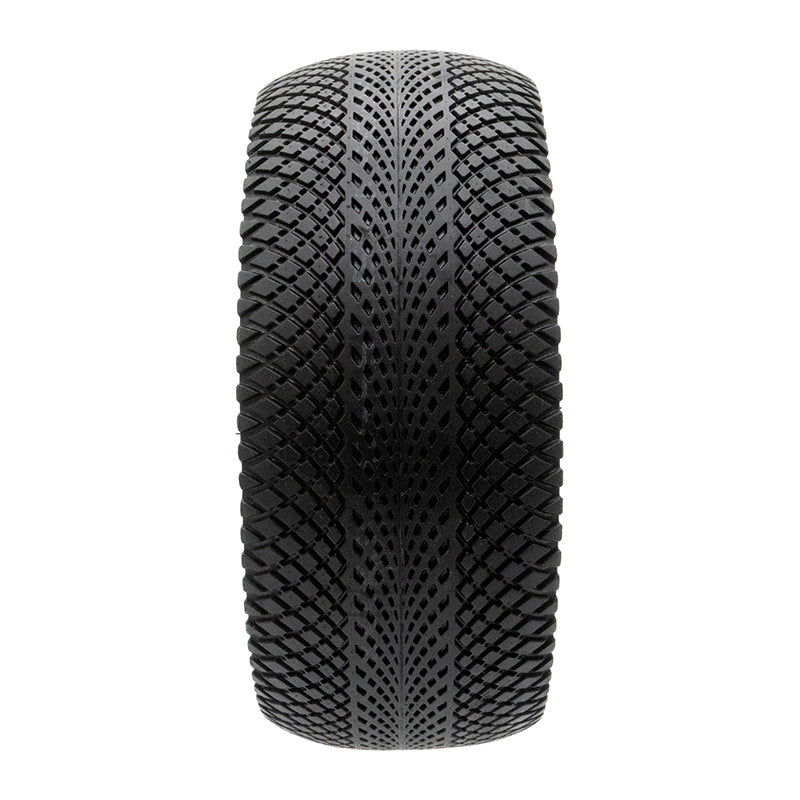 Tubeless Offroad Tyre 10x3-6.5 [Xuancheng] with GEL