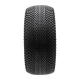 Tubeless Offroad Tyre 10x3-6.5 [Xuancheng] with GEL