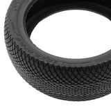 Tubeless Offroad Tyre 10x3-6.5 [Xuancheng] with GEL