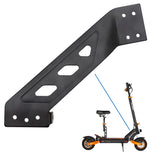 Right chassis-mast connection part KuKirin G2 Max new model 2025