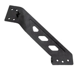 Right chassis-mast connection part KuKirin G2 Max new model 2025