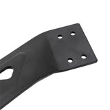 Right chassis-mast connection part KuKirin G2 Max new model 2025