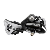 Przerzutka Shimano ARDM360SGSL VENTIX PLUS/ARENOX PLUS/ROKTAR/ZEPHIR/VENTIX/ARENOX