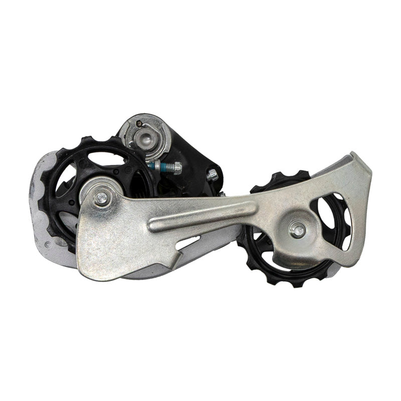 Przerzutka Shimano ARDM360SGSL VENTIX PLUS/ARENOX PLUS/ROKTAR/ZEPHIR/VENTIX/ARENOX