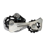 Przerzutka Shimano ARDM360SGSL VENTIX PLUS/ARENOX PLUS/ROKTAR/ZEPHIR/VENTIX/ARENOX