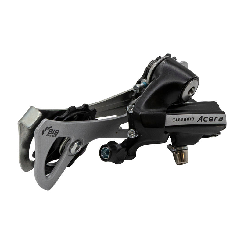 Przerzutka Shimano ARDM360SGSL VENTIX PLUS/ARENOX PLUS/ROKTAR/ZEPHIR/VENTIX/ARENOX