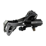 Przerzutka Shimano ARDM360SGSL VENTIX PLUS/ARENOX PLUS/ROKTAR/ZEPHIR/VENTIX/ARENOX