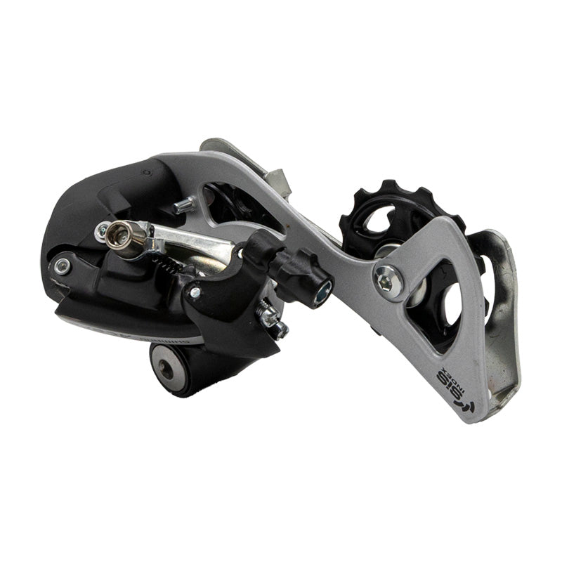 Przerzutka Shimano ARDM360SGSL VENTIX PLUS/ARENOX PLUS/ROKTAR/ZEPHIR/VENTIX/ARENOX